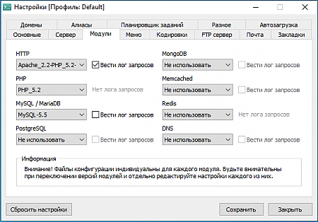 ������� �� ����������� ��� ����������
��������: 3.png
����������: 250
������:	34.3 ��
ID:	5