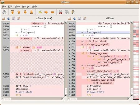 ������� �� ����������� ��� ����������
��������: 1.jpg
����������: 277
������:	65.8 ��
ID:	9