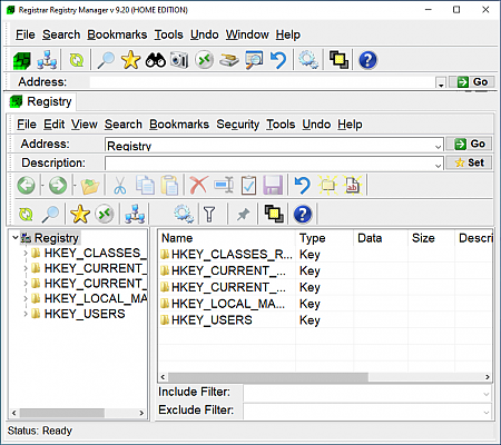Нажмите на изображение для увеличения
Название: 1.png
Просмотров: 304
Размер: 126.0 Кб
ID: 3